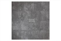 Bonkeel Sensei Grey фото 4 | FLOORDEALER